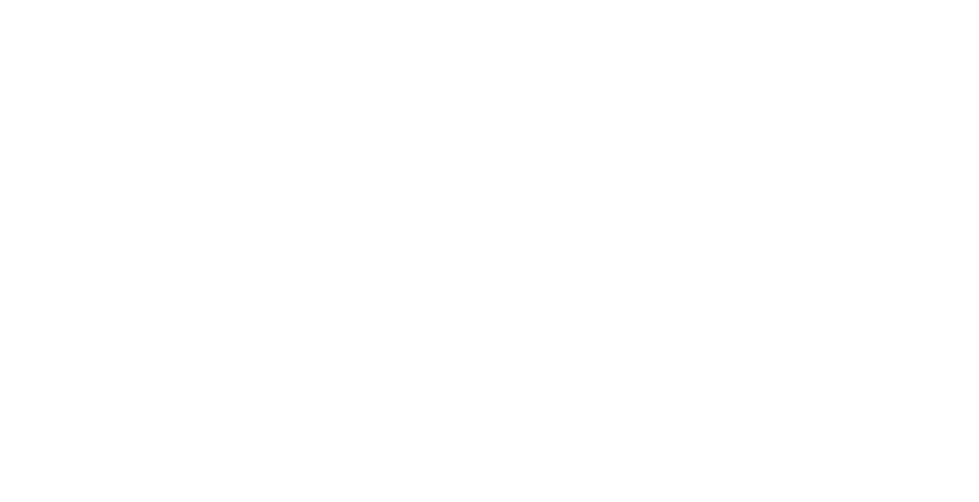 Flexyplus Link